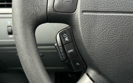 Chevrolet Lacetti, 2012 год, 584 000 рублей, 16 фотография