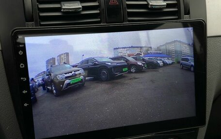 Chevrolet Lacetti, 2012 год, 584 000 рублей, 18 фотография