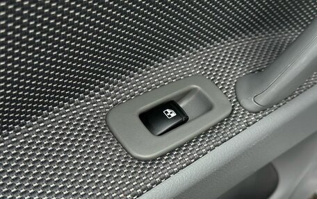 Chevrolet Lacetti, 2012 год, 584 000 рублей, 23 фотография