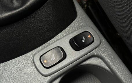 Chevrolet Lacetti, 2012 год, 584 000 рублей, 21 фотография