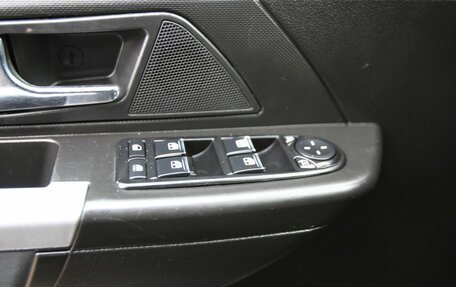 ЛуАЗ Patriot, 2017 год, 819 000 рублей, 19 фотография