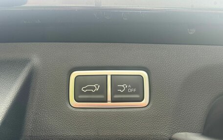 KIA Sorento IV, 2025 год, 6 600 000 рублей, 9 фотография