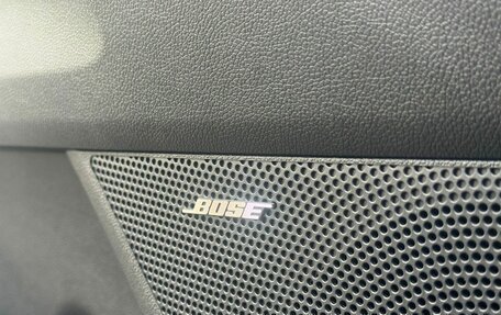 KIA Sorento IV, 2025 год, 6 600 000 рублей, 14 фотография