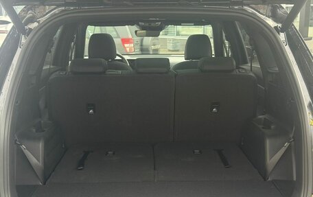 KIA Sorento IV, 2025 год, 6 600 000 рублей, 11 фотография