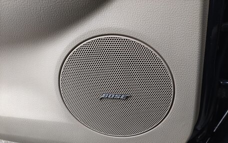 Mazda 6, 2006 год, 485 000 рублей, 10 фотография