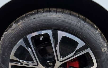 Audi A5, 2025 год, 4 750 000 рублей, 2 фотография