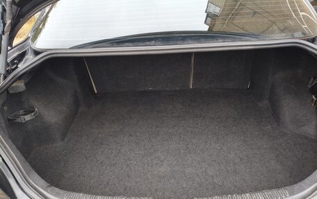 Mazda 6, 2006 год, 485 000 рублей, 12 фотография