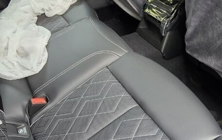 Audi A5, 2025 год, 4 750 000 рублей, 4 фотография