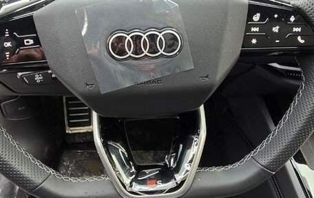 Audi A5, 2025 год, 4 750 000 рублей, 12 фотография