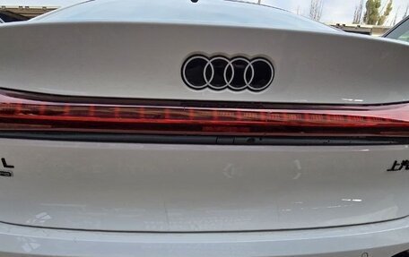 Audi A5, 2025 год, 4 750 000 рублей, 6 фотография