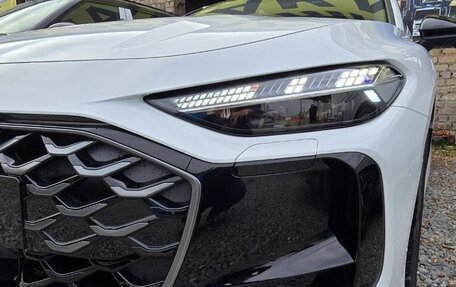 Audi A5, 2025 год, 4 750 000 рублей, 15 фотография