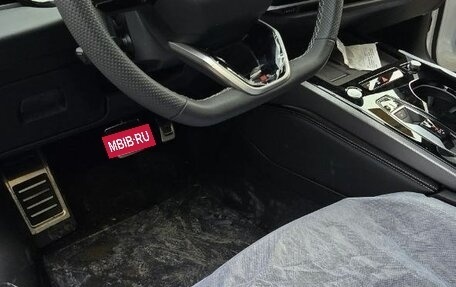 Audi A5, 2025 год, 4 750 000 рублей, 13 фотография