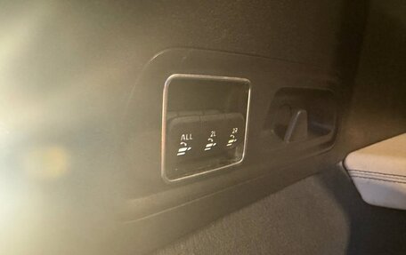 Mercedes-Benz GLS, 2019 год, 5 290 000 рублей, 13 фотография