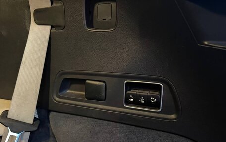 Mercedes-Benz GLS, 2019 год, 5 290 000 рублей, 14 фотография