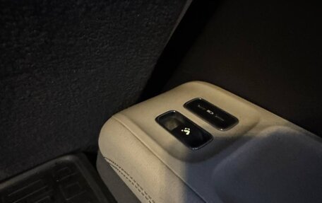 Mercedes-Benz GLS, 2019 год, 5 290 000 рублей, 15 фотография