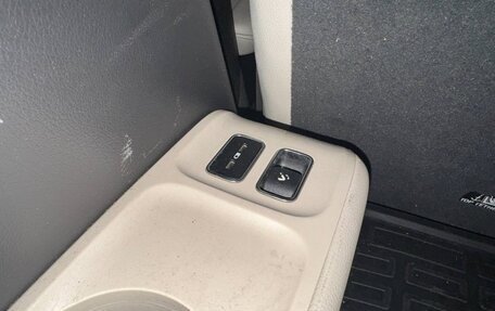 Mercedes-Benz GLS, 2019 год, 5 290 000 рублей, 16 фотография