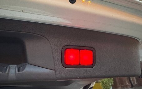 Mercedes-Benz GLS, 2019 год, 5 290 000 рублей, 17 фотография