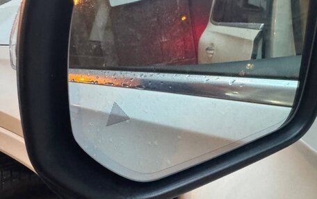 Mercedes-Benz GLS, 2019 год, 5 290 000 рублей, 29 фотография