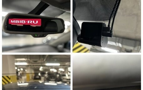 Volkswagen Golf VII, 2015 год, 1 650 000 рублей, 7 фотография