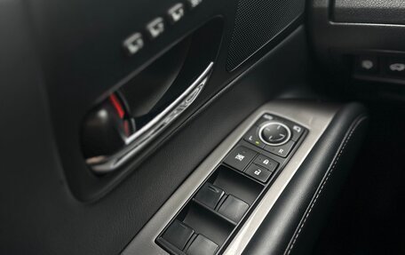 Lexus RX III, 2013 год, 2 650 000 рублей, 18 фотография