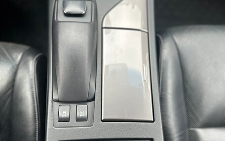 Lexus RX III, 2013 год, 2 650 000 рублей, 19 фотография