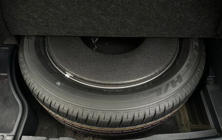 Lexus RX III, 2013 год, 2 650 000 рублей, 22 фотография