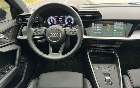 Audi A3, 2022 год, 2 150 000 рублей, 6 фотография