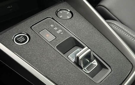 Audi A3, 2022 год, 2 150 000 рублей, 7 фотография