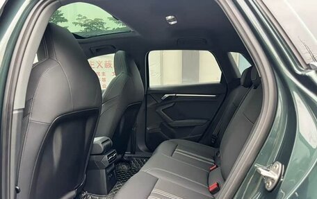 Audi A3, 2022 год, 2 150 000 рублей, 15 фотография