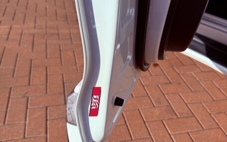 Toyota Land Cruiser 200, 2014 год, 4 600 000 рублей, 12 фотография