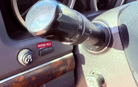 Toyota Land Cruiser 200, 2014 год, 4 600 000 рублей, 24 фотография