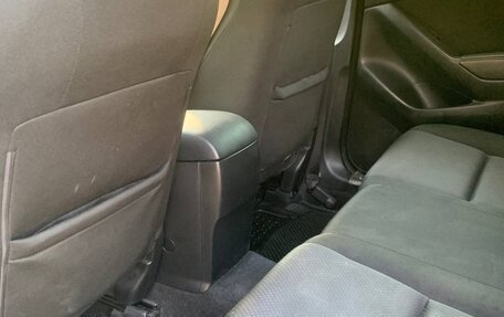 Mazda CX-5 II, 2013 год, 1 580 000 рублей, 13 фотография