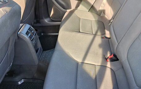 Volkswagen Jetta VI, 2018 год, 970 000 рублей, 6 фотография