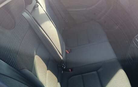 Volkswagen Jetta VI, 2018 год, 970 000 рублей, 12 фотография