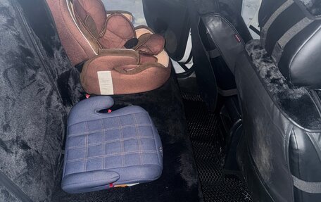 Nissan Sentra, 2014 год, 1 000 000 рублей, 8 фотография