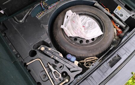 BMW 5 серия, 1999 год, 650 000 рублей, 16 фотография