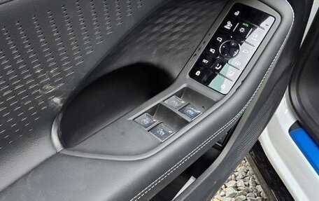 Audi A5, 2025 год, 4 750 000 рублей, 10 фотография