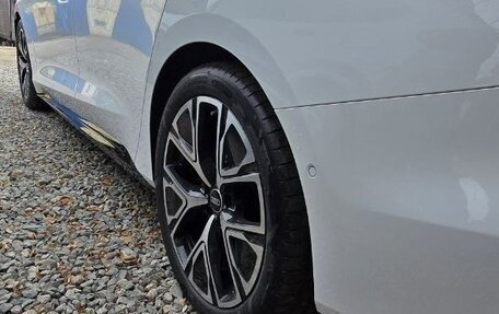 Audi A5, 2025 год, 4 750 000 рублей, 7 фотография