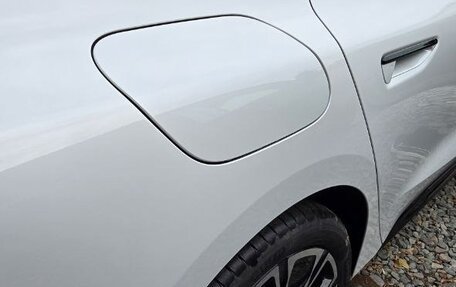 Audi A5, 2025 год, 4 750 000 рублей, 5 фотография