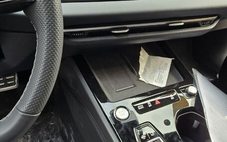 Audi A5, 2025 год, 4 750 000 рублей, 11 фотография