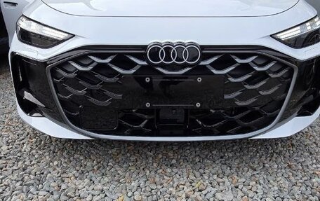 Audi A5, 2025 год, 4 750 000 рублей, 16 фотография