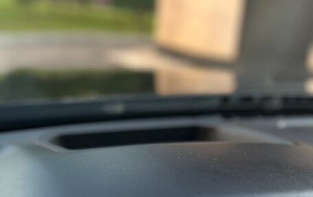 BMW 7 серия, 2017 год, 3 990 000 рублей, 17 фотография