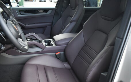 Porsche Cayenne III, 2025 год, 20 500 000 рублей, 10 фотография