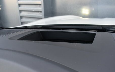 Porsche Cayenne III, 2025 год, 20 500 000 рублей, 25 фотография