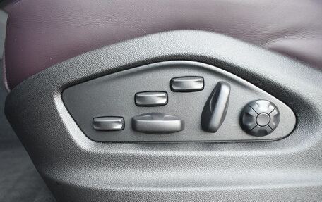 Porsche Cayenne III, 2025 год, 20 500 000 рублей, 23 фотография