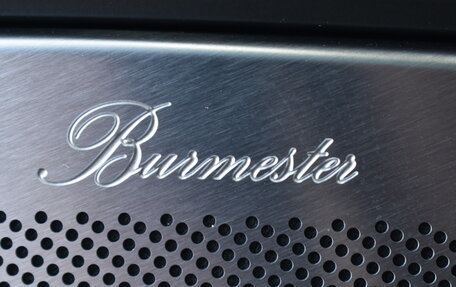 Porsche Cayenne III, 2025 год, 20 500 000 рублей, 20 фотография