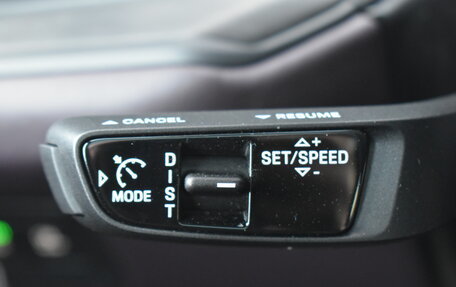 Porsche Cayenne III, 2025 год, 20 500 000 рублей, 26 фотография