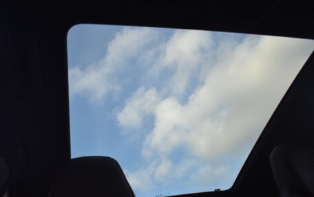 Porsche Cayenne III, 2025 год, 20 500 000 рублей, 27 фотография