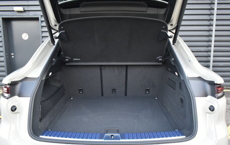 Porsche Cayenne III, 2025 год, 20 500 000 рублей, 31 фотография