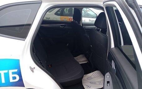 Haval Jolion, 2023 год, 1 268 000 рублей, 9 фотография